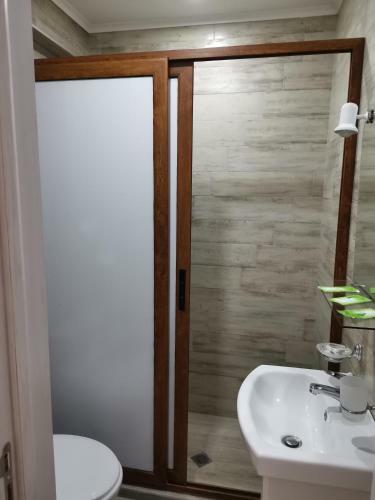 Hostal Guest House Katina