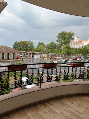 Hostal Guest House Katina