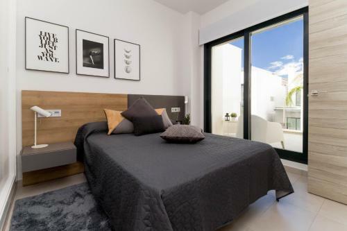 Espanatour Villa Navia