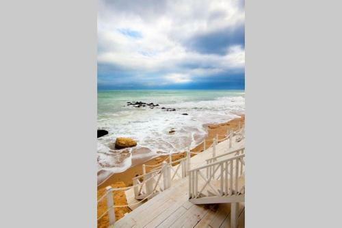 Lighthouse Golf & Spa,1 Bedroom Superior Apartment Golf View