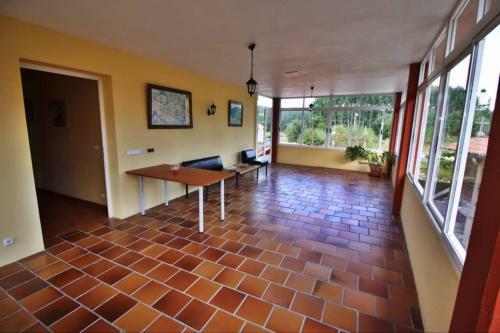 Casa Da Picara�a