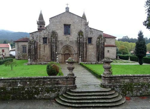 Casa Iriense Vut-co-004308