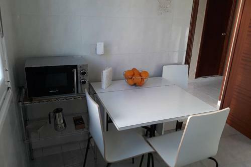 Casa Iriense Vut-co-004308