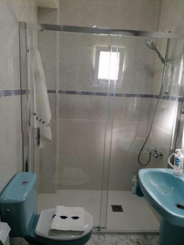 Casa Iriense Vut-co-004308