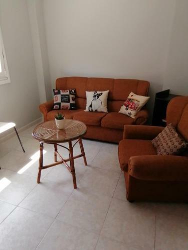 Casa Iriense Vut-co-004308