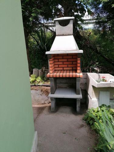 Casa Iriense Vut-co-004308