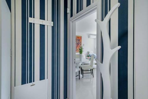 Lighthouse Golf & Spa, Deluxe Apartment Golf & Forest View