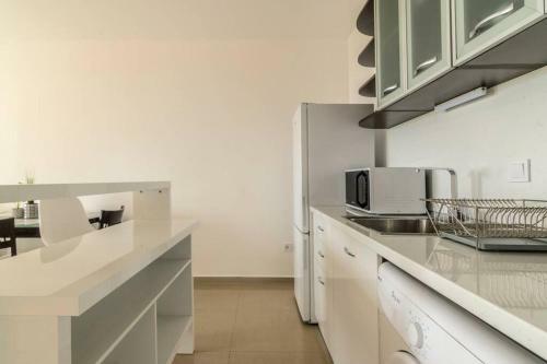Lighthouse Golf & Spa, Deluxe Apartment Golf & Forest View