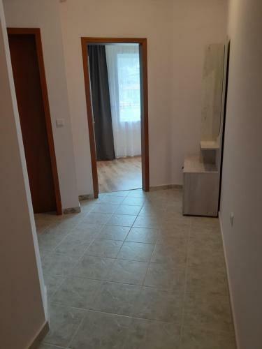Apartamento ?????????? ????? 2