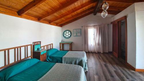 La Casa De Petrita