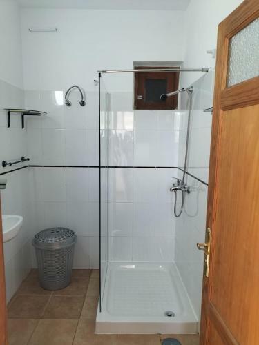 Apartamento La Solapa