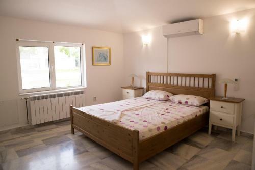 Villa Sisi - Balchik