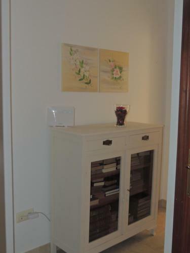 Apartamento Casa Xa Abreu Vut-co-002490