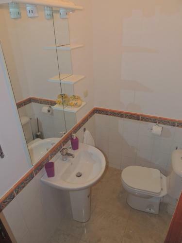 Apartamento Casa Xa Abreu Vut-co-002490