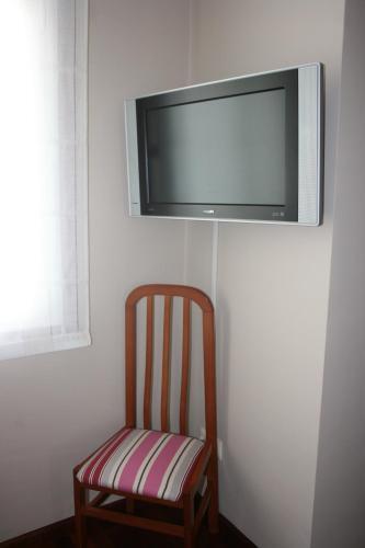 Apartamento Casa Xa Abreu Vut-co-002490
