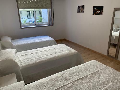 Apartamento Salom�