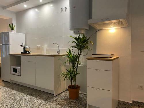 Apartamento Piso Padron Centro, Caminino de Santiago III By Urent