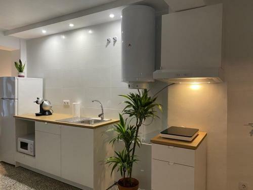 Apartamento Piso Padron Centro, Caminino de Santiago III By Urent
