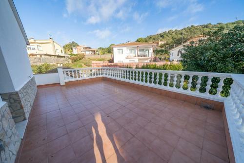 Homeholidaysrentals Arenal - Costa Barcelona