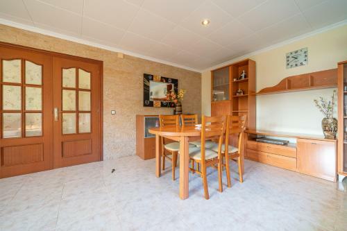 Homeholidaysrentals Arenal - Costa Barcelona