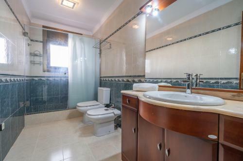 Homeholidaysrentals Arenal - Costa Barcelona