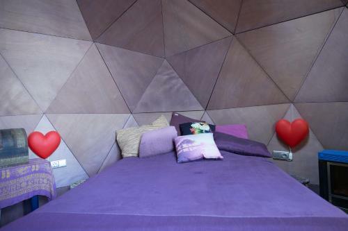 Domo Art & Spa