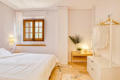Apartamento Can Mun� Palau
