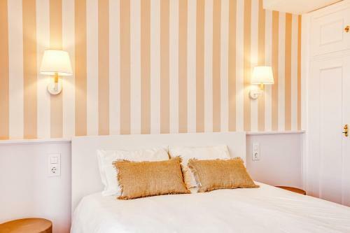 Apartamento Can Mun� Palau