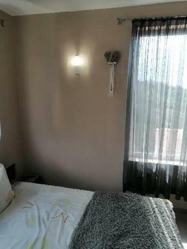 Apartamento Lucky Rocks