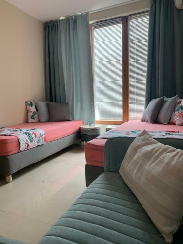 Lighthouse Golf & Spa Resort Villa F31