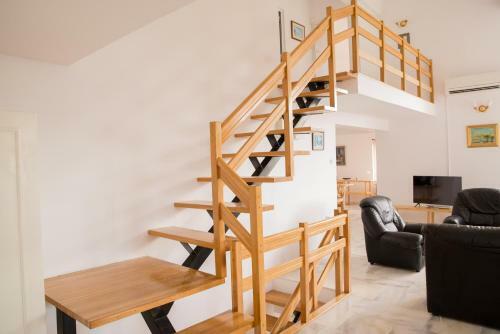 Villa Sisi Balchik