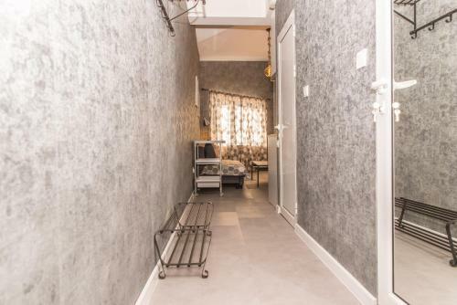 Miramar Balchik Apartment 10