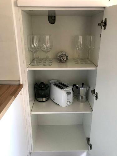 Insidehome Ursula: Moderno Apartamento A Estrenar En El Centro de Palencia