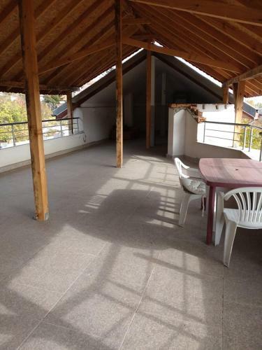 Apartamento Guesthouse Elly