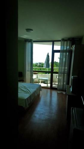 Apartamento Guesthouse Elly