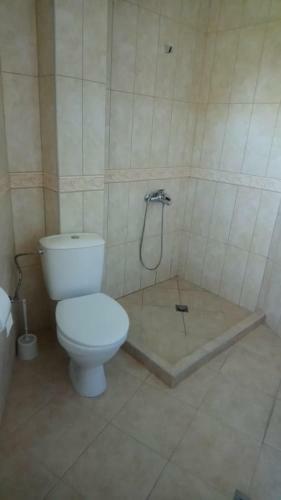 Apartamento Guesthouse Elly