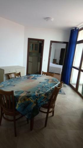 Apartamento Guesthouse Elly