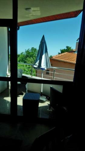 Apartamento Guesthouse Elly