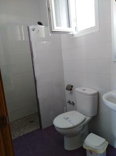 Hostal O Cruceiro