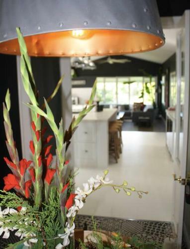 Greywoods: The Hamptons Of Daylesford
