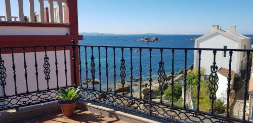 Villa Casazul