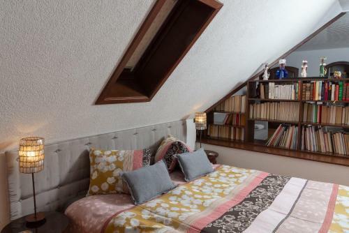 B&B L'eden