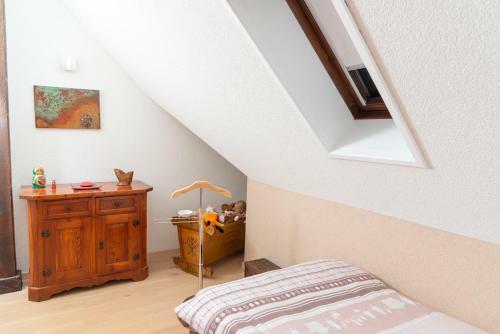 B&B L'eden