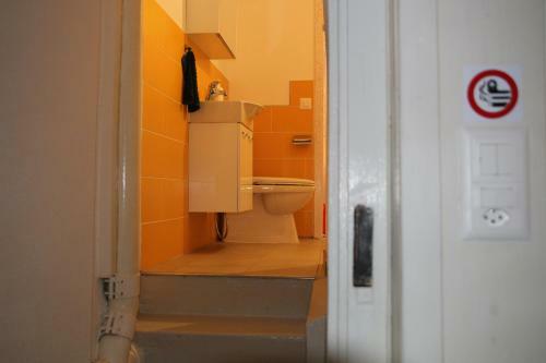 Apartamento Airolo With Private Parking