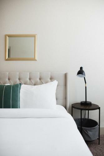 Apartamento Dwella At 79 Commerce Street