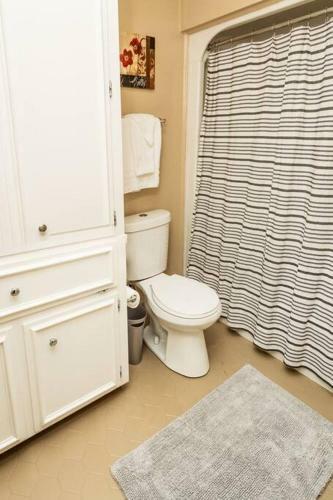 The Regal Courtyard Retreat 5 Min To Asu