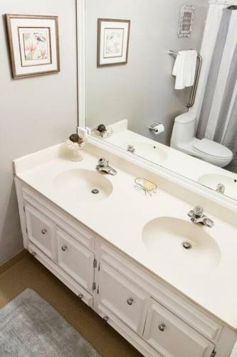 The Regal Courtyard Retreat 5 Min To Asu