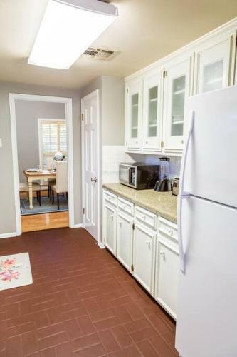 The Regal Courtyard Retreat 5 Min To Asu