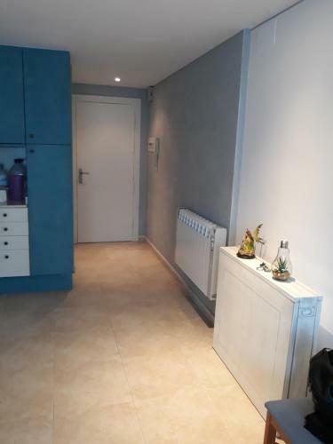 Apartamento En La Costa Brava
