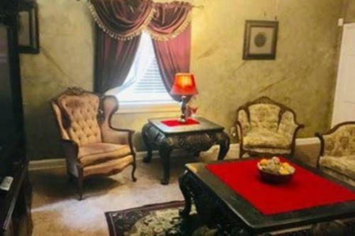 2 Bedroom Sleeps 6 Spacious Luxury Apartment 79